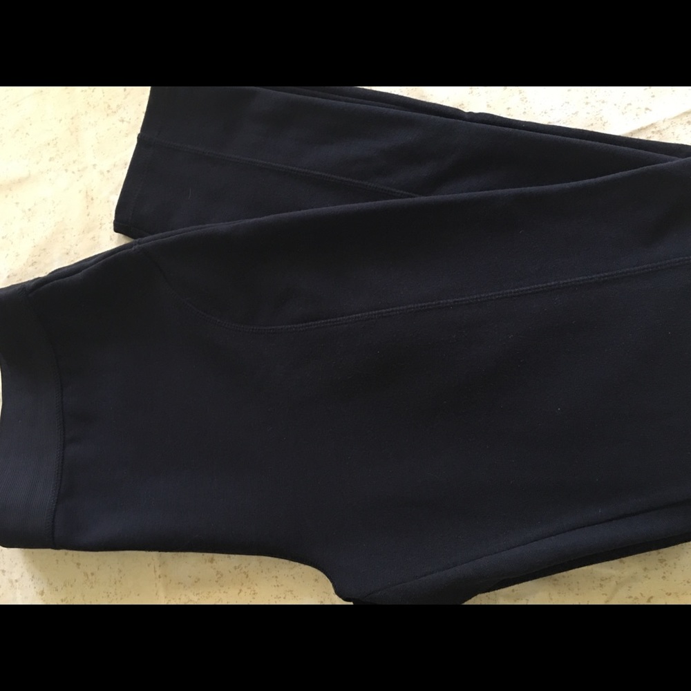 Michael Kors Stretch Leggings